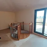 Duplex Costa Orangecosta