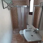Διαμέρισμα Duplex Costa Orangecosta Peñíscola