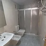 Διαμέρισμα Duplex Costa Orangecosta *