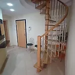 Duplex Costa Orangecosta *