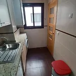 Διαμέρισμα Duplex Costa Orangecosta *