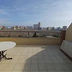Διαμέρισμα Duplex Costa Orangecosta