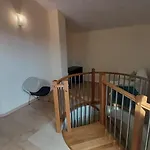 Duplex Costa Orangecosta Διαμέρισμα